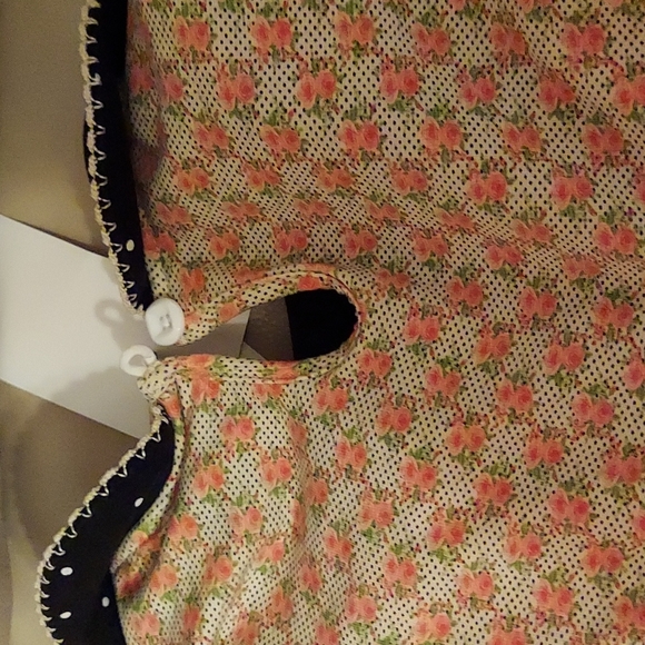 Girl's Serendipity 2 pc. Pants set - Picture 7 of 9